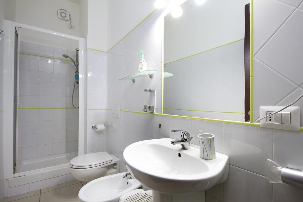 B&B Centro Del Porto Alghero Exterior photo